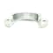 Jost Ring, Top Plate, Fifth Wheel, Cushion SK79002-01 - alternate 5